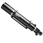 Equinox 120 Pro Fluorite ED APO Refractor Equinox 120 Pro Fluorite ED APO Refractor